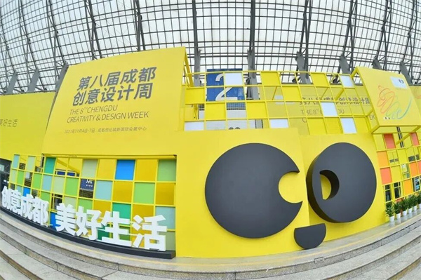 EVO视讯·(中国游)官方网站