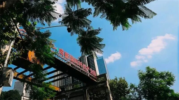 EVO视讯·(中国游)官方网站