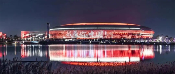 EVO视讯·(中国游)官方网站