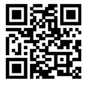 EVO视讯·(中国游)官方网站