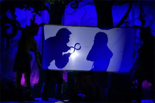 EVO视讯·(中国游)官方网站