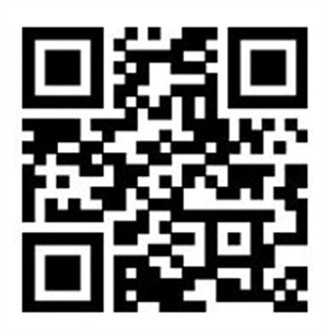 EVO视讯·(中国游)官方网站