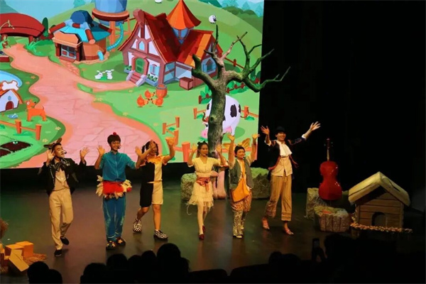 EVO视讯·(中国游)官方网站