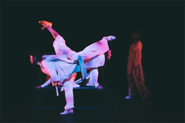 EVO视讯·(中国游)官方网站