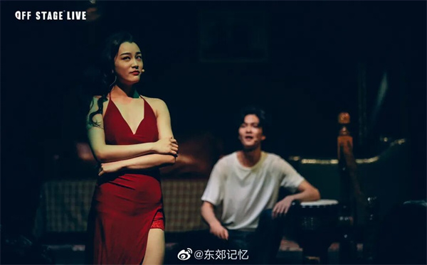 EVO视讯·(中国游)官方网站