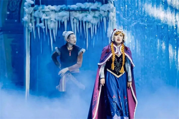 EVO视讯·(中国游)官方网站