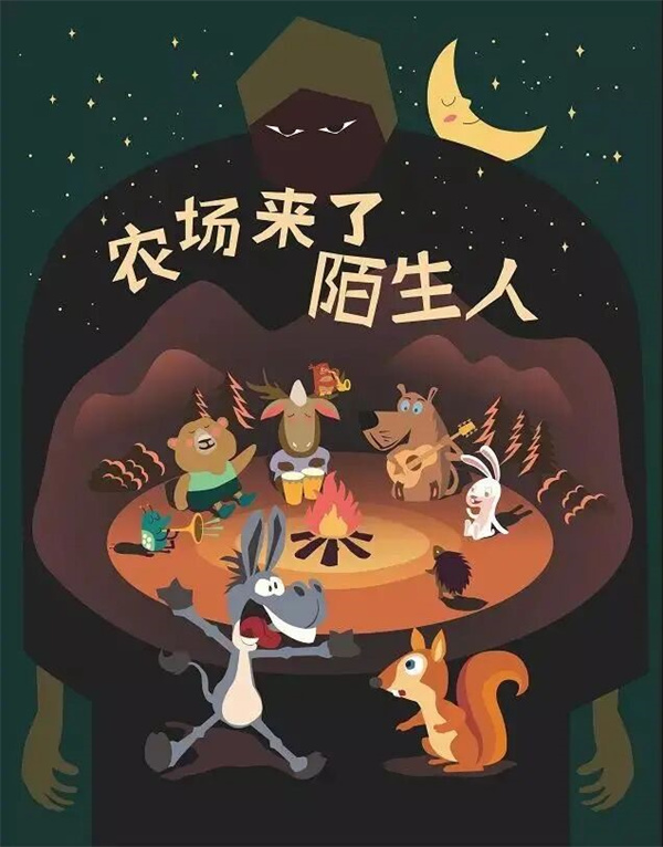 EVO视讯·(中国游)官方网站