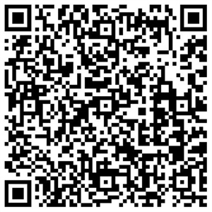 EVO视讯·(中国游)官方网站