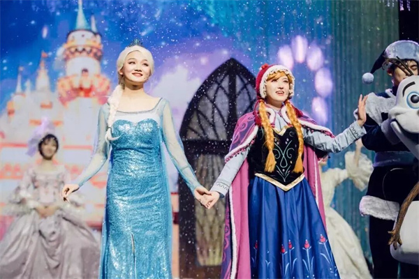 EVO视讯·(中国游)官方网站