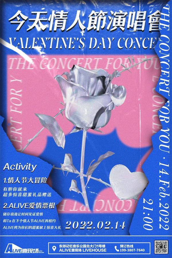 EVO视讯·(中国游)官方网站