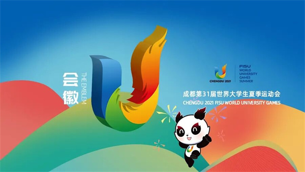 EVO视讯·(中国游)官方网站