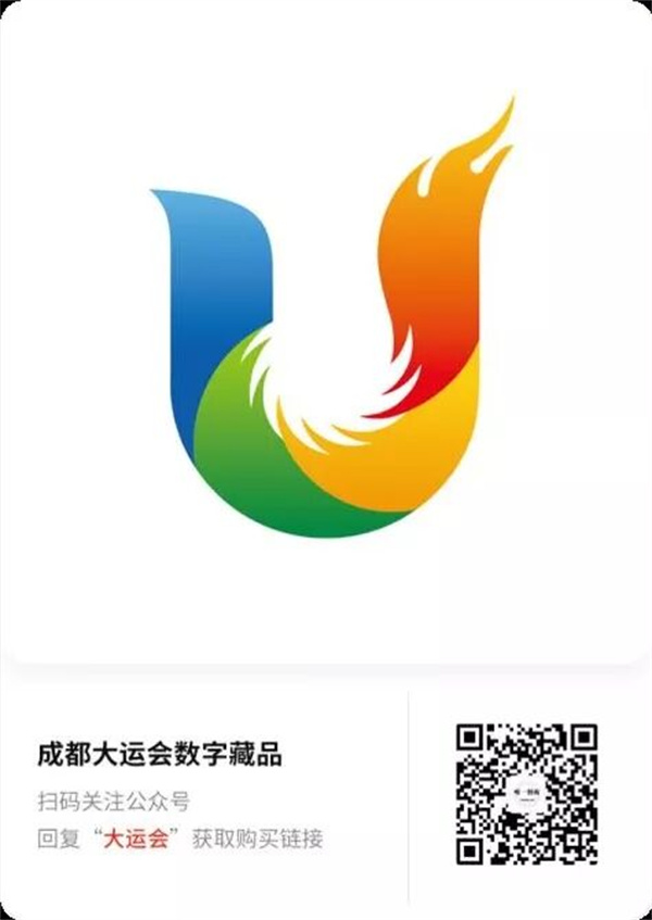 EVO视讯·(中国游)官方网站