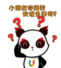 EVO视讯·(中国游)官方网站