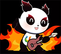 EVO视讯·(中国游)官方网站