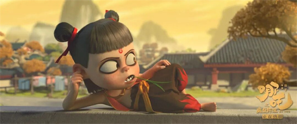 EVO视讯·(中国游)官方网站