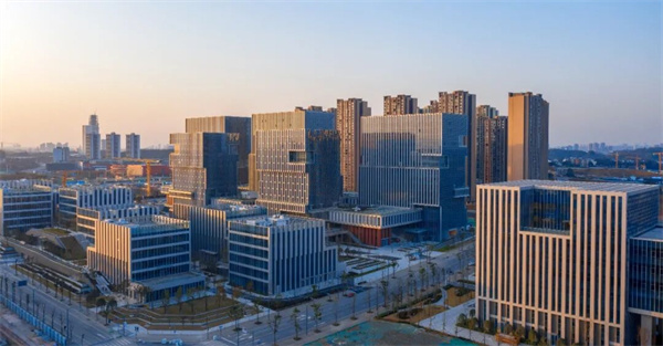 EVO视讯·(中国游)官方网站