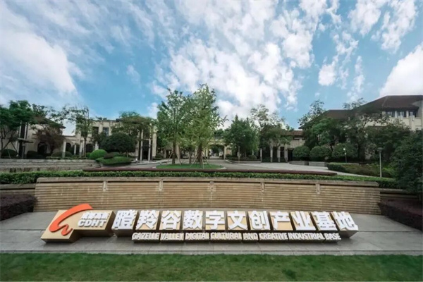 EVO视讯·(中国游)官方网站