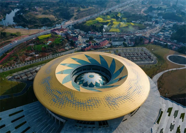 EVO视讯·(中国游)官方网站