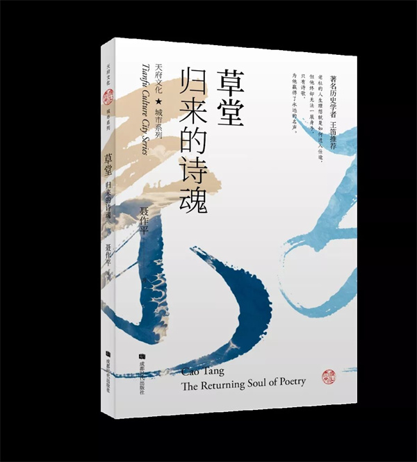 EVO视讯·(中国游)官方网站