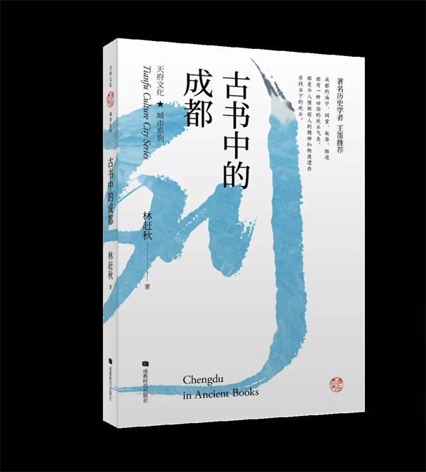 EVO视讯·(中国游)官方网站