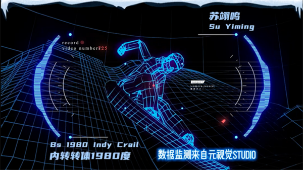 EVO视讯·(中国游)官方网站