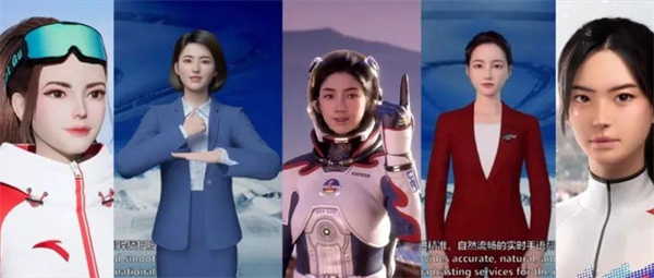 EVO视讯·(中国游)官方网站