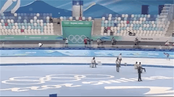 EVO视讯·(中国游)官方网站