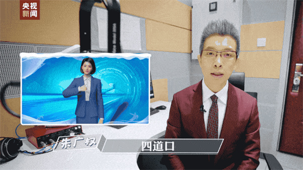 EVO视讯·(中国游)官方网站