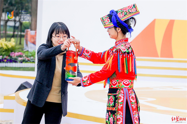 EVO视讯·(中国游)官方网站