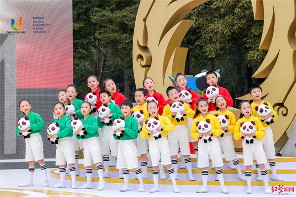 EVO视讯·(中国游)官方网站