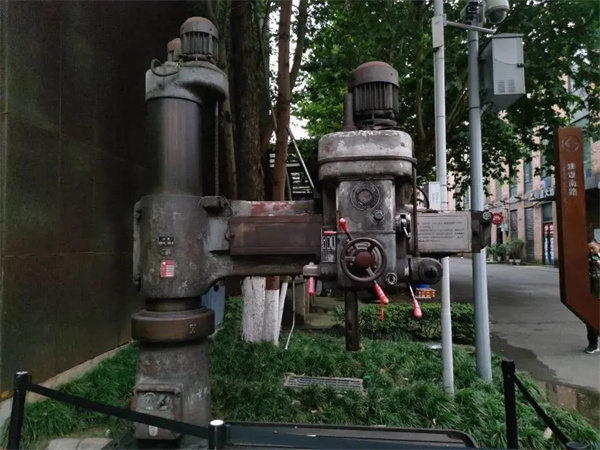 EVO视讯·(中国游)官方网站