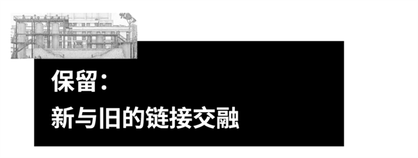EVO视讯·(中国游)官方网站
