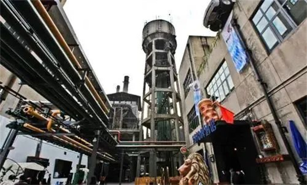 EVO视讯·(中国游)官方网站