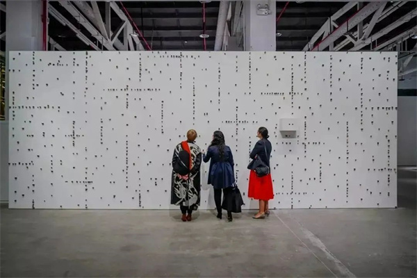 EVO视讯·(中国游)官方网站