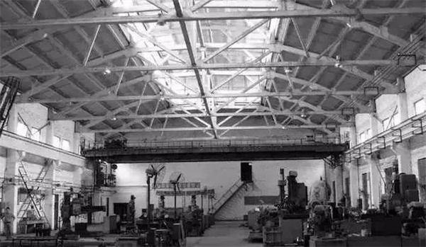 EVO视讯·(中国游)官方网站