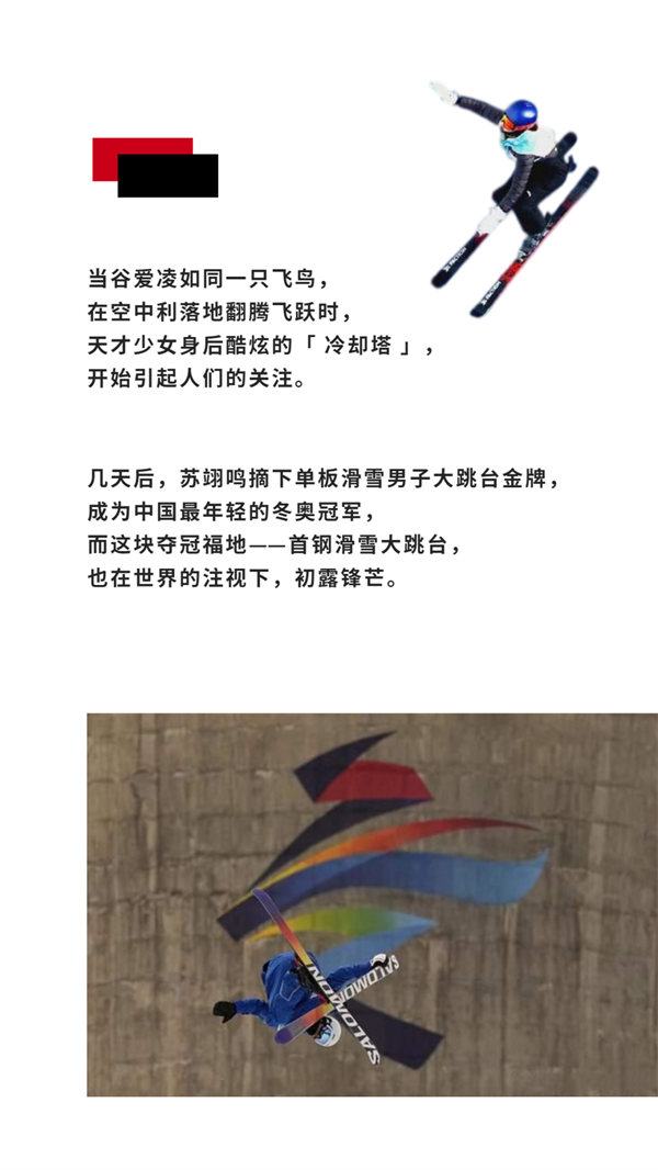 EVO视讯·(中国游)官方网站