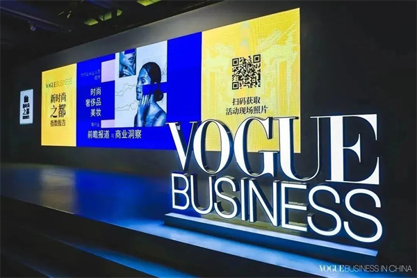 EVO视讯·(中国游)官方网站