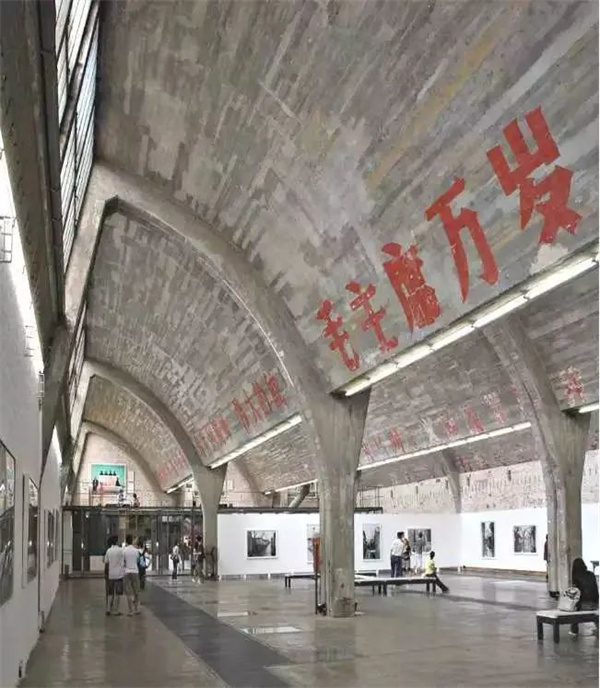 EVO视讯·(中国游)官方网站