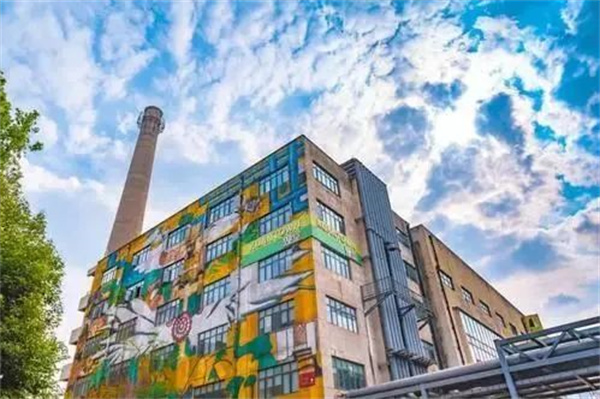 EVO视讯·(中国游)官方网站