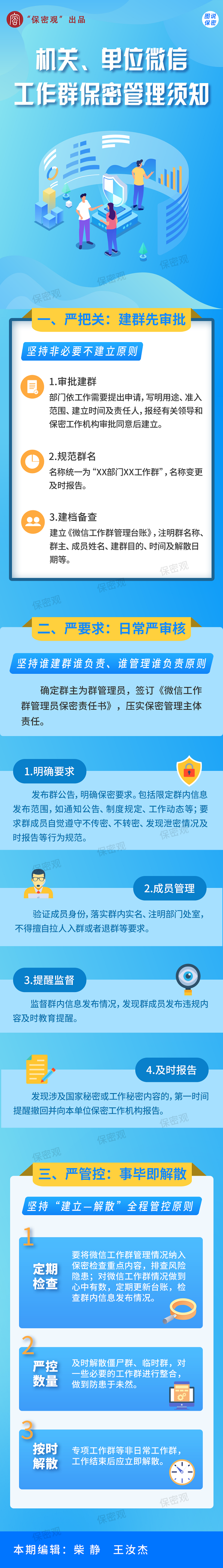 EVO视讯·(中国游)官方网站