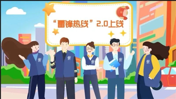 EVO视讯·(中国游)官方网站