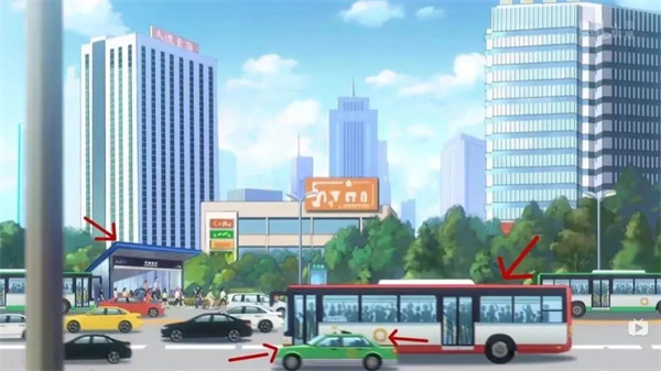 EVO视讯·(中国游)官方网站