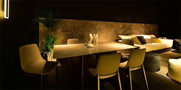 EVO视讯·(中国游)官方网站