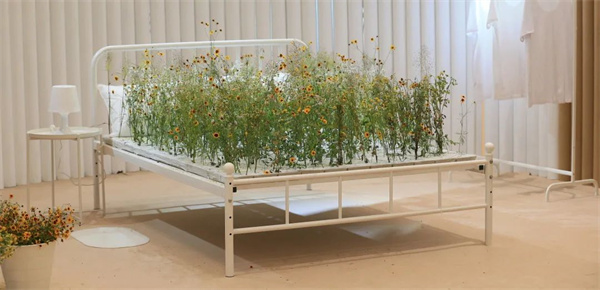 EVO视讯·(中国游)官方网站