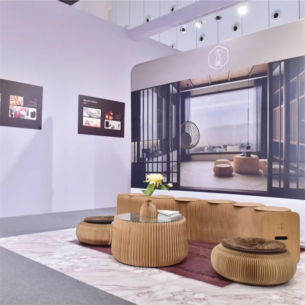 EVO视讯·(中国游)官方网站