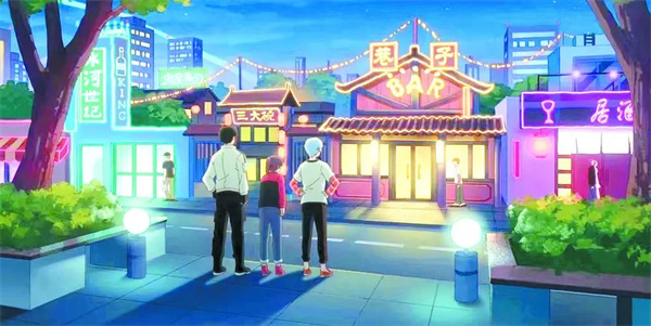 EVO视讯·(中国游)官方网站