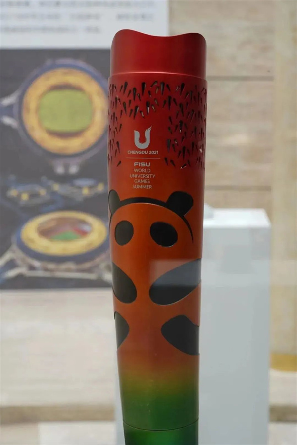 EVO视讯·(中国游)官方网站