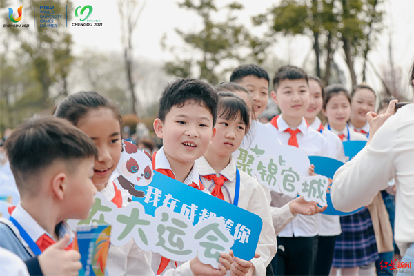 EVO视讯·(中国游)官方网站