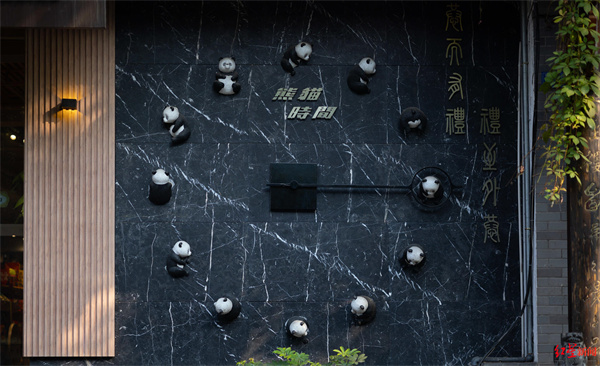 EVO视讯·(中国游)官方网站