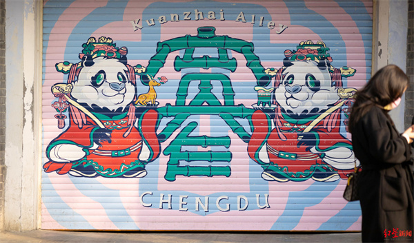 EVO视讯·(中国游)官方网站